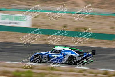 media/May-22-2022-Nasa (Sun) [[7d3ed85f9b]]/Race Group C/Session 1 (Turn 1)/